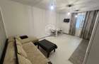 Apartament cu 3 camere | Floresti, str. Cetatii | de inchiriat | - 2