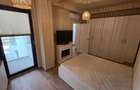 Apartament LUX 2 camere || 70 mp || Terasă + Parcare || Alba Iulia