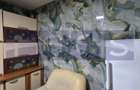 VANZARE 4 CAMERE DECOMANDAT VITAN MALL - 8