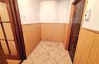 Apartament 2 semidecomandate, etaj 3 din 4, zona Miron Costin - 13