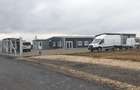 Teren 8700 mp, DN 13, b-dul Grivitei, PUZ-prestari servicii, hale, depozitare - 4