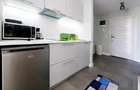 Studio | Decomandat | Onix Blue | Mamaia-Nord - 5