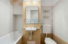 Apartament 2 camere decomandat |  etaj 2 | Manastur - 7