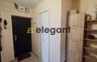2 camere, modern, AC, Calea Bucuresti-Institut - 9