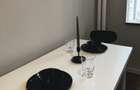 Apartament 2 camere Lux -Renovat recent in zona Stefan cel Mare - 11