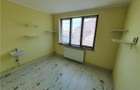 Vilă Spațioasă D+P+1 zona Terezian optima locuinta / sediu firma - 30