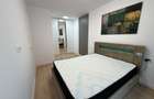 Apartament 2 camere -  Hils Titanium Complet Mobilat /  Comision 0% - 9