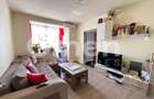 Apartament cu 3 camere, orientare V, zona Garii - 6