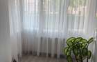 Apartament 2 camere Obor | Comision 0% - 18