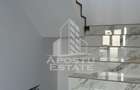 Duplex în zona rezidențială la doar câteva minute de Timișoara - 5