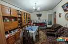 Apartament cu 2 camere decomandat Micro 18
