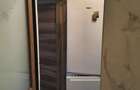 Apartament 1 Camera Oancea - Spitalul Sfanta Maria - 6