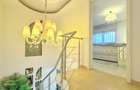 Penthouse exclusivist în inima zonei Gemenii | 110 mp utili | 2 locuri parcare - 17
