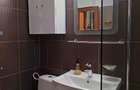 Inchiriez apartament 2 camere