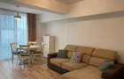 2 Camere | Grozavesti | Centrala | Metrou | Mobilat | Utilat | - 1