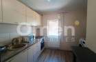 Apartament 3 camere | 70 mp | 2 balcoane | Complet mobilat și utilat | - 8