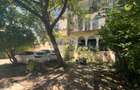 Apt. parter Piața Romană | 5 camere | Curte | 8 Locuri de Parcare - 22