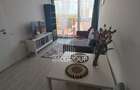 Apartament modern 2 camere | Bloc nou | Zona Centrală – Str. Caracal | Încălzire - 4