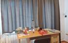 Tineretului – garsoniera – 350 euro - 5