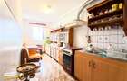 3 camere,decomandate,apreciabila ariere,Dealului,Simeria,Sfantu Gheorghe - 4
