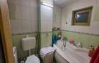 Apartament 3 camere decomandat Piata Brotacei - 145000 euro - 9