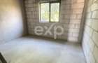 Duplex 6 dormitoare, teren 997 mp | Prundu Mic | Apartament + diferență - 10