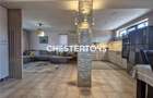 Vila/casa vacanta premium cu 5 camere , teren de 551 m.p.in Costinesti Schitu - 14