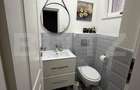 Apartament 3 camere, 65 mp, cartier Intre Lacuri - 4