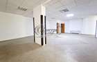 Investitie strategica: spatiu comercial open-space Marasti - 6
