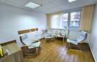 Apartament 3 cam, central, Zona Politie – Vasile Milea 0% Comision - 3