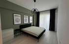2 CAMERE SOS. FUNDENI - SUNLAKE VIEW - 12