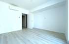 Apartament 2 camere - Denya Forest 6 - 8