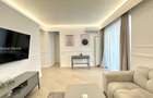 Cortina North - Pipera | 3 Rooms + 32Sqm Terrace + Parking | Designer Finishes - 1