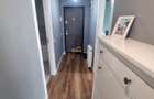 Apartament 2 camere | Parcare | 53 mpu | Zona Petrom Baciu - 6