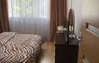 2 camere decomandat | Drumul Taberei | Metrou Valea Ialomiței - 6