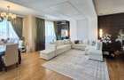 APARTAMENT CU 4 CAMERE SPATIOS IN IMOBIL COCHET - FLOREASCA - MIRCEA ELIADE - 1