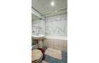 REA1029810 Apartament 3 camere - Crangasi - Centrala termica - 10