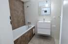 Garsonieră Smart Residence (complex 2026) – 7 min de metrou | Direct Proprietar - 9