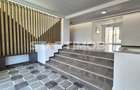 Apartament 2 camere zona Coresi - 24