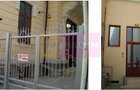 O proprietate de excepție în zona Universitate – Grădina Icoanei - 20