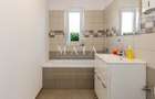 Casa individuala, teren 824 mp, Arhitectilor-Padurea Dumbrava - 7