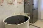 2 Camere de inchiriat | Teiul Doamnei | Modern | Loc parcare  | Metrou - 4