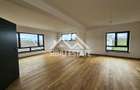 Casa moderna HOME & BUSINESS - 16
