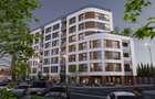 Solaris Avangarde, Cluj-Napoca, Județul Cluj - 7