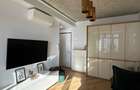 2 camere | bloc nou | parcare | Floreasca | Dinamic City - 2