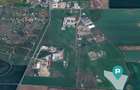 Teren intravilan de 26,606mp Sacalaz - 7