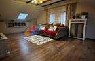 Penthouse 5 camere, 230 mp, Gruia – vilă exclusivistă, terasă 50 mp - 7
