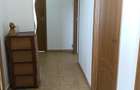 Apartament 3 camere zona 1 Decembrie 1918 - 13