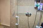 Apartament ultracentral cu doua dormitoare si loc de parcare,Oradea,Bihor - 14