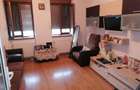 Casa Individuala zona Dambovita peste 450 Mp Teren - 5
